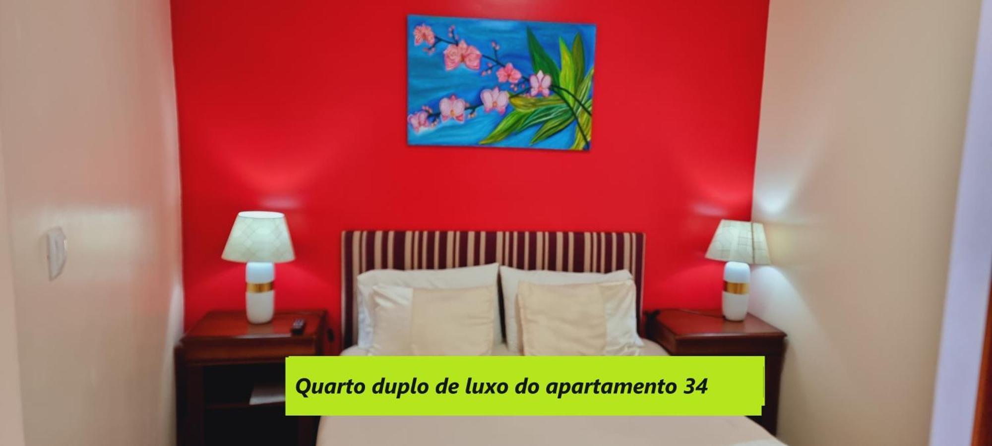 Principe De Monaco Boutique House Villa Angra do Heroismo Exterior photo